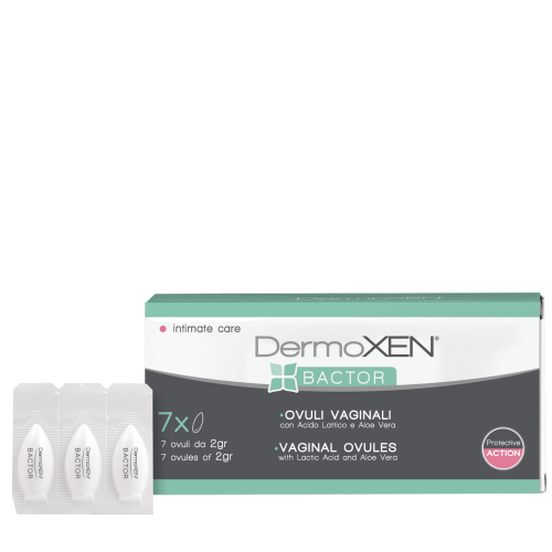 Bactor-כמוסות-לטיפול-בפטריה