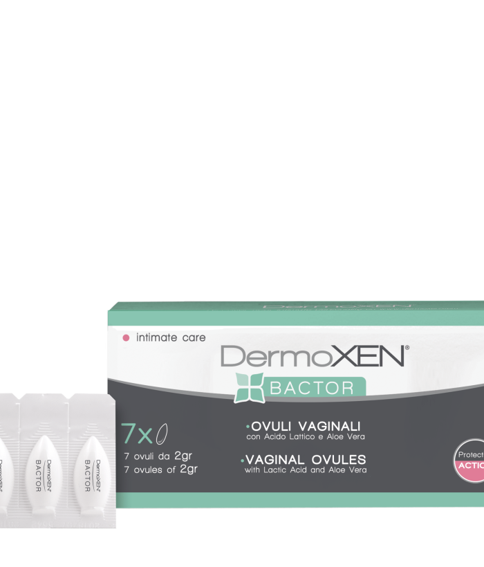 Bactor-כמוסות-לטיפול-בפטריה