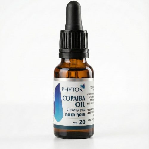 WhatsApp Image 2026-01-13 at 14.57.58 (1)