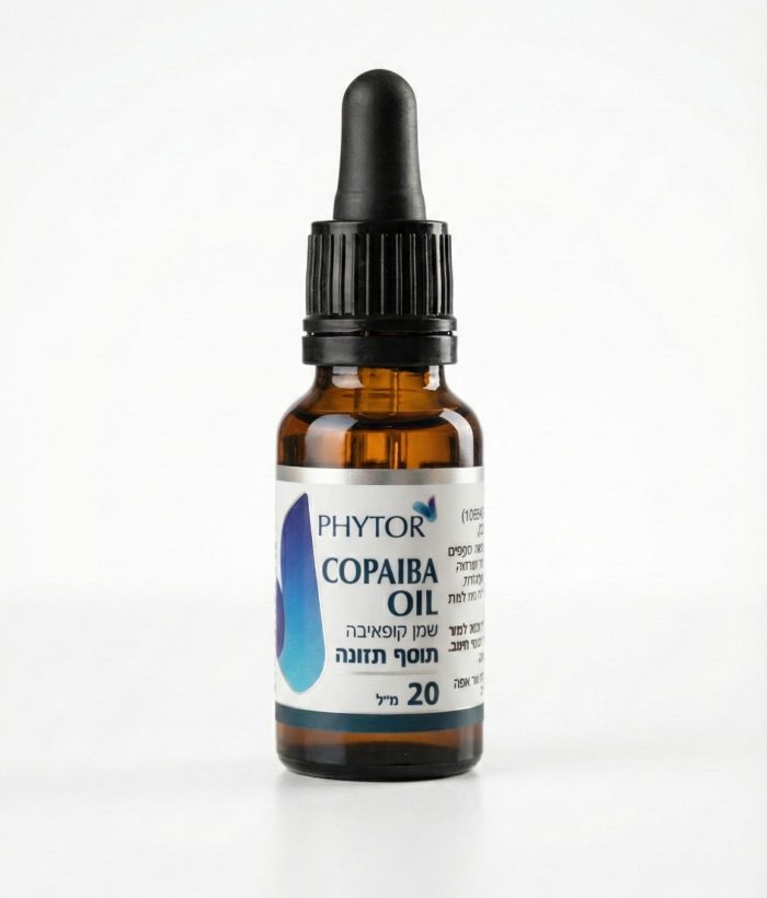 WhatsApp Image 2026-01-13 at 14.57.58 (1)